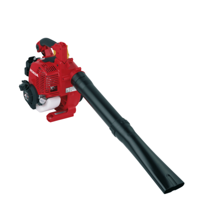 HOHB25E.png Souffleur à feuilles Honda HHB 25 E – moteur 4 temps 25 cm³ – Image 1